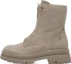 Tamaris 1-25253-45 - Damen Boots - 341-Taupe, Größe:39 EU Produktbild-Vorschau 2