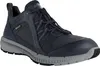Ecco Terracruise II sportlicher Schnürer Blau Produktbild-Vorschau 28