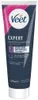 Veet 3238730 Veet expert Enthaarungscreme 100,0 ml Productafbeelding-voorbeeld 3