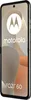 Motorola Solutions Motorola razr 60, 17,5 cm (6,9"), 8 GB, Náhled obrázku produktu 4