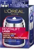 L´Oréal Paris Revitalift Laser zpevňující noční krém Náhled obrázku produktu 3
