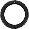 Reifen 70/100-17 Dirt Bike Pit Bike Cross HMParts Produktbild-Vorschau 5