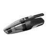 Zenwire Mini Aspirapolvere portatile per auto senza fili Anteprima dell’immagine prodotto 6