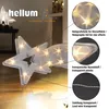 LED-Holografie-Komet Produktbild-Vorschau 7