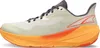 Altra Running EXPERIENCE FLOW men SAND 43 Podgląd zdjęcia produktu 2