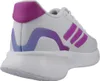 Adidas Sneakers JR3089 in FTWWHT/PURBUR/SEBLBU color size Produktbild-Vorschau 9