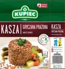 KUPIEC Kasza gryczana prażona 4x100 g Podgląd zdjęcia produktu 2