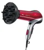 Satin Hair 7 Colour HD770, Haartrockner Produktbild-Vorschau 3