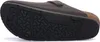 Birkenstock Boston PRO LE Clogs Java, Gr. 44, Leder, Kork, Produktbild-Vorschau 12