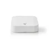 Nedis SmartLife Wandschalter - Wandhalterung - Android / Produktbild-Vorschau 1