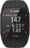 Polar M430, GPS, 51 g Produktbild-Vorschau 4