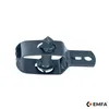 Drahtspanner Zaunspanner Anthrazit 10 Stück Länge 90mm Produktbild-Vorschau 2
