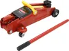 COMPASS zvedák hydraulický 2000kg pojízdný 135-342mm 09220 Náhled obrázku produktu 2