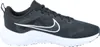 NIKE Downshifter 12 Schuhe Herren schwarz 44 Produktbild-Vorschau 65