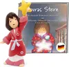 tonies Lauras Stern, Spielzeug-Spieldosenfigur, 5 Jahr(e), Produktbild-Vorschau 1