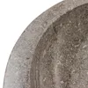 Marmurowa umywalka 40 X 40 X 15 Podgląd zdjęcia produktu 3