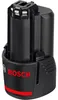 Pack de batteries GBA 12V 3,0 Ah Bosch Voir les images du produit 23