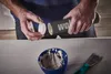 Wolfcraft prázdne kazety 3 kusy Náhľad obrázku produktu 6