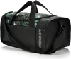 Meteor Nanuq 20 L Sac de sport Sac d'entraînement Sac de Voir les images du produit 2