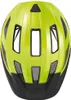 Kask Abus Macator żółty sygnałowy wielkość L (58-62 cm) Podgląd zdjęcia produktu 8