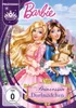 Barbie - Die Prinzessin und das Dorfmädchen Náhľad obrázku produktu 4