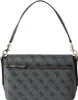 Guess Eco Brenton Flap Szary Podgląd zdjęcia produktu 26