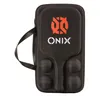 ONIX Pickleball Set Z1 Kit Produktbild-Vorschau 7