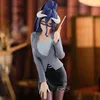 Banpresto - Figurki Ainz Ooal Gown 20cm z Overlord - Anteprima dell’immagine prodotto 7