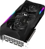 Gigabyte GV-R69XTAORUS M-16GD Grafikkarte AMD Radeon RX Produktbild-Vorschau 4