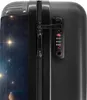 NoBoringSuitcases.com Dětský příruční kufr 55x35x20 cm, Náhled obrázku produktu 5