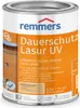 Remmers Lazura trwale ochronna UV bezbarwna, 0,75 litra, Podgląd zdjęcia produktu 8
