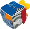Cubi gioco per bambini Anteprima dell’immagine prodotto 2