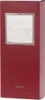 Cartier Declaration Parfum pure perfume for men 100 ml Voir les images du produit 3