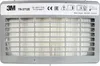3M Wechselfilter-Set Versaflo TR300+ P 5 Stk Produktbild-Vorschau 1