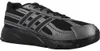 Adidas Technochaos 2000 Czarny Podgląd zdjęcia produktu 5