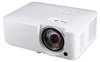 Acer Vero SL2520n, 4000 ANSI Lumen, DLP, 1080p (1920x1080), Produktbild-Vorschau 1