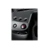 Blackmagic Pocket Cinema Camera 4K - Videocamera - 4K / 60 Anteprima dell’immagine prodotto 13