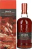 Ledaig Rioja Cask Finish + Box 46,3 Vol% Produktbild-Vorschau 2