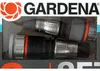 Gardena Gartenschlauch Comfort HighFlex 18m 1/2 Produktbild-Vorschau 8