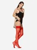 Bas autofixants pour femmes Merry Style 20 deniers GI1109 Voir les images du produit 6