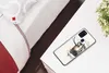 MuchoWow® Handyhülle Schutzhülle Hülle für Samsung Galaxy Produktbild-Vorschau 4