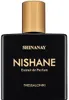 Nishane Shinanay Parfüm unisex 30 ml Produktbild-Vorschau 2
