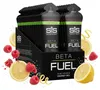 SIS Beta Fuel Gel + Electrolytes (30x60ml) Raspberry Lemon Produktbild-Vorschau 1