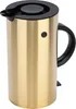 Stelton EM 77 Wasserkocher 1.5l brushed brass Náhľad obrázku produktu 7