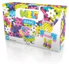 Meli Basic Pink Bausteine-Set, 150-teilig – Kreatives Produktbild-Vorschau 1