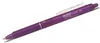 PILOT PEN Pilot FriXion Ball Clicker - Tintenroller - Produktbild-Vorschau 11