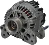 VALEO 439500 Lichtmaschine Generator LiMa 110A 14V für VW Produktbild-Vorschau 1