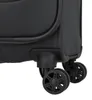 Travelite Priego Trolley M 66 cm – Mittelgroßer Koffer mit Produktbild-Vorschau 4