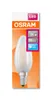 Osram LED Kerze Retrofit Classic B 2.5W neutralweiss E14 Produktbild-Vorschau 4