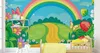 Muralo XXL Vlies FOTOTAPETE Stra§e des Regenbogens Produktbild-Vorschau 4